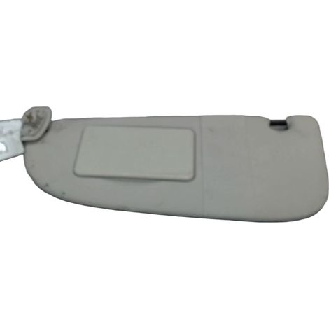 Pare-soleil G PEUGEOT 206 [PRODUIT D'OCCASION]♻️8143he