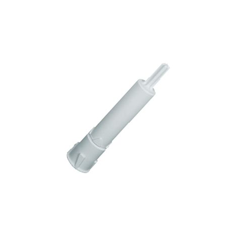 Eje de transmisión SS-1530000645 MOULINEX