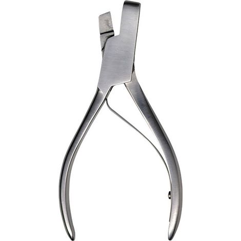 Beha Amprobe 2145942 1237D 1 pc(s)