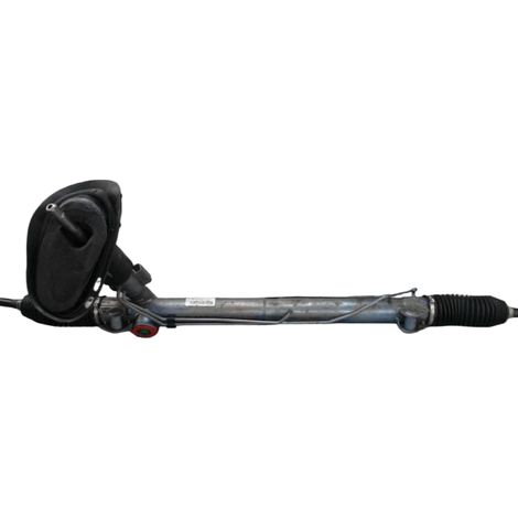 Cremaillere FORD S-max [PRODUIT D'OCCASION]♻️1789439 (1/4)
