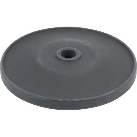 Membrane VICON VNB4590878 (1/3)