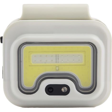 re pour Marche Lampe Frontale Chien pour Promenade clairage (1/5)
