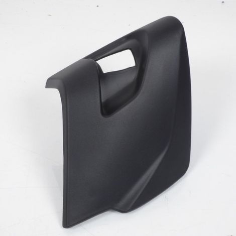 deckel taschenleer rechts für roller yamaha 500 tmax 2008-2011 (1/2)