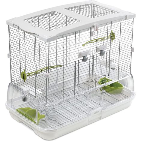 Vision 83250 Modello M01 Vogelheim Piccola (1/5)