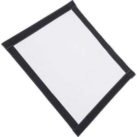 Cheminée de poêle de tente avec conduit de fumée résistant au feu, accessoire de ventilation, anneau anti-brûlure (1/5)