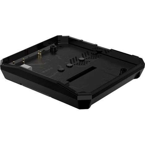 Carte d’extension Argon ONE V3 M.2 pour NVMe, pour Raspberry Pi 5 (pour boîtier Argon V3) (1/3)