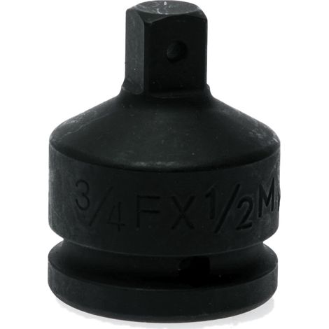 TENGTOOLS 116691304 ADAPTADOR IMPACTO 3/4 A 1/2 940037-C