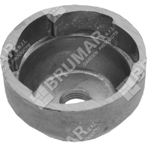 Trascinatore avviamento per soffiatori ATTILA COMPATIBILE - 047059