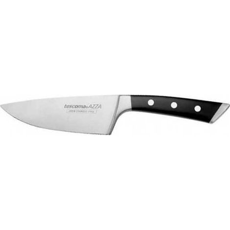 Cuchillo de cocina de 16,0 cm Azza Tescoma 884529
