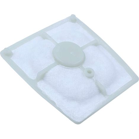 Pour filtre à air Pour Stihl 041, Pour Stihl 041 041AV 041G Super Farmboss, 1110 120 1601 (1/5)