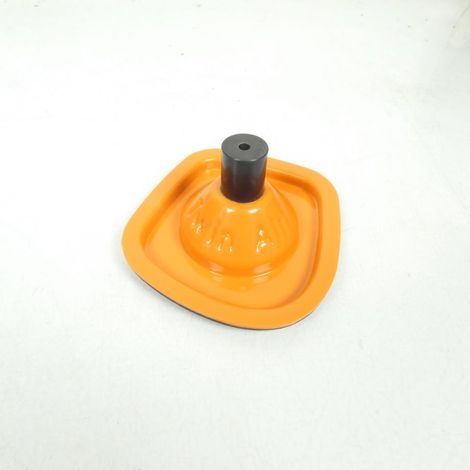 Couvercle de lavage Filtre à air Twin Air pour moto Beta 450 RR (1/5)
