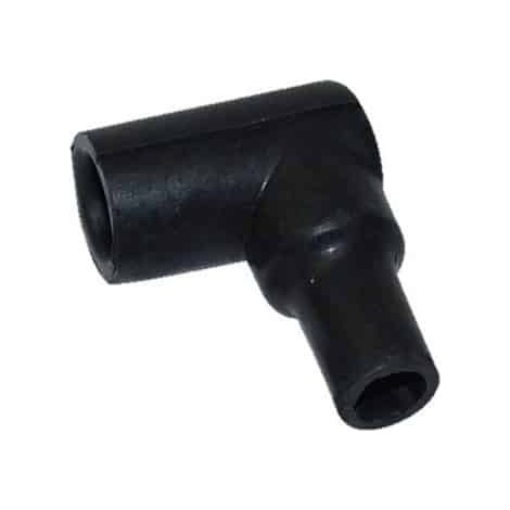 Zündkerzenstecker BRIGGS & STRATTON 66538S