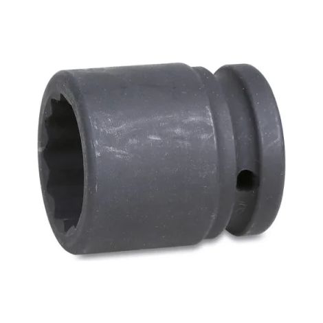 Beta 728B Clé à douille pour machine 3/4" polygonale - 35 mm
