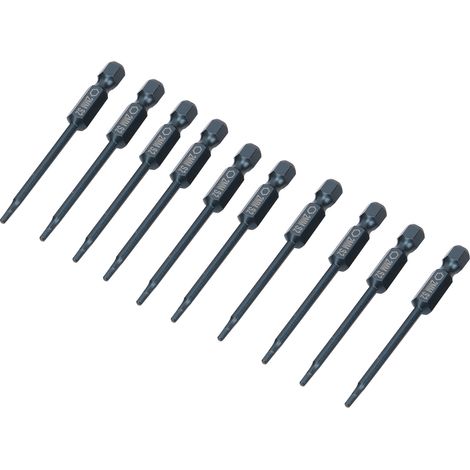 Druckluftpistole zum Ausblasen und Entstauben, Industriewerkzeug, verstärkter Griff, Präzisionsdüse, blaue Ausführung, leistungsstarke Reinigung (1/5)