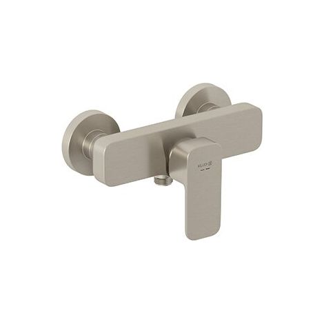 KLUDI-RENON Mitigeur monocommande douche