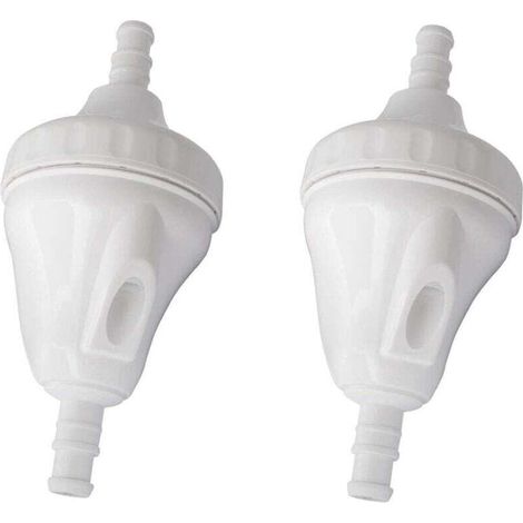 High Quality G52 Adaptive Reversing Valves for Polaris 280 180 380 480 3900 MUMU Robotic Pool Cleaners