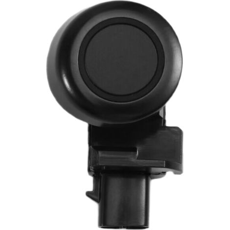 Auto-Rückfahrradarsensor Einparkhilfesensor 89341-45020 8934145020 für Toyota Sienna 2006-2010 (1/5)