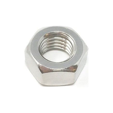 V30446001400 - Ecrou M12 pour ISEKI