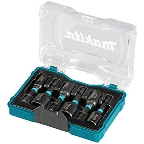 Télécommande 4 canaux 868 MHz – Portée jusqu'à 140 m – Compatible avec récepteurs SOMMER – Émetteur mural pour motorisations (1/4)