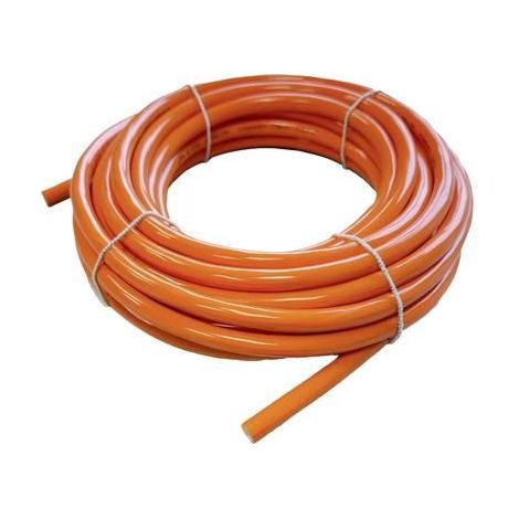 Bkl-electronic H05BQ-F cavo elettrico arancione 10 metri
