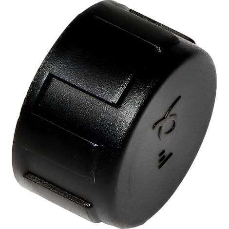Bouchon Pp Femelle 1/2'' (15/21)