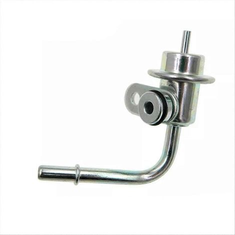Régulateur de pression de carburant 96184228 pour Lemans 1.5L (1998-2002)