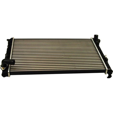 RADIATEUR MAXGEAR MINI COOPER 1.6 01- (1/2)
