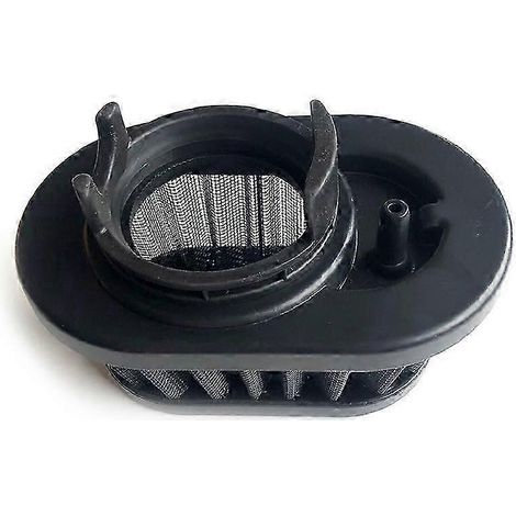 Filtre à air pour moteur hors-bord Mercury 75/80/90/100/115 CV EFI 4 temps 35-8M0082911 897575T01 897575T02 Pièces détachées pour yachts (1/5)