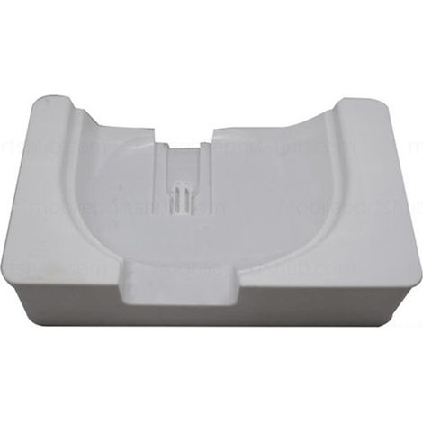 Ersatzteil - Bac récupérateur - - BEKO, SABA, GRUNDIG, INDESIT