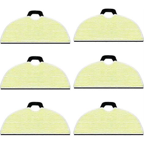 lot-de-6-patins-de-lavage-compatible-avec-shark-matrix-plus-ai-ultra-2-in-1-aspirateur-robot-av2610wa-rv2610wa-av2620wa-av2630wa-223625617 (1/5)