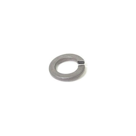 2244 - Rondelle grower pour Tondeuse OUTILS WOLF