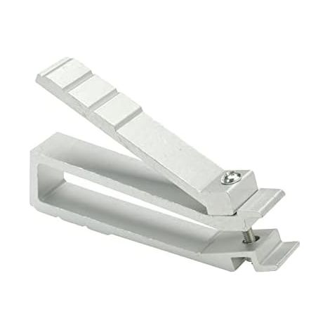 Herramienta Value 26.99.0317 ergonómica segura M5 M6