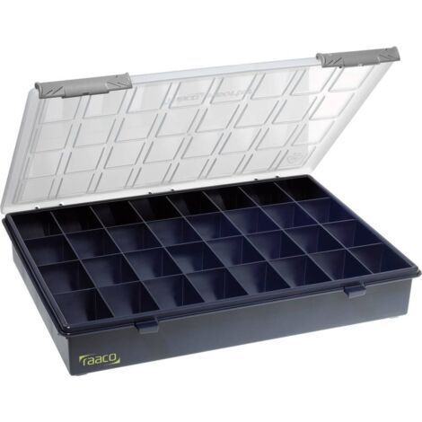 Lot de 7 forets diamant 10-100 mm pour carrelage céramique, verre, porcelaine, marbre (1/4)