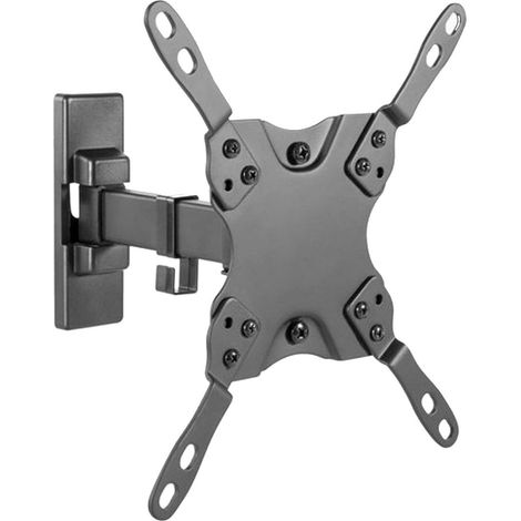 Support Mural pour TV Plasma LCD BR LED 9 92402637