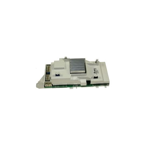 Carte electronique, module de puissance C00254530 ARISTON HOTPOINT