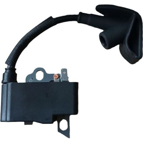 Bobine d'allumage FS70/FS70R/FC70 transformateur haute tension OEM 4144 400 1309