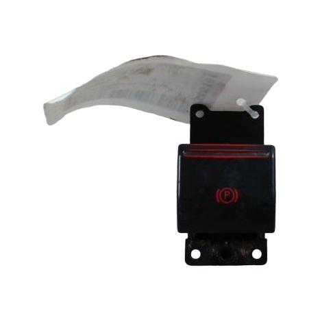 [PRODUIT D'OCCASION] Interieur Commande Frein A Main FORD Focus C-max 03-07 ♻️ Ref Oe. 3m5t2b623ac - Garantie à vie (1/2)