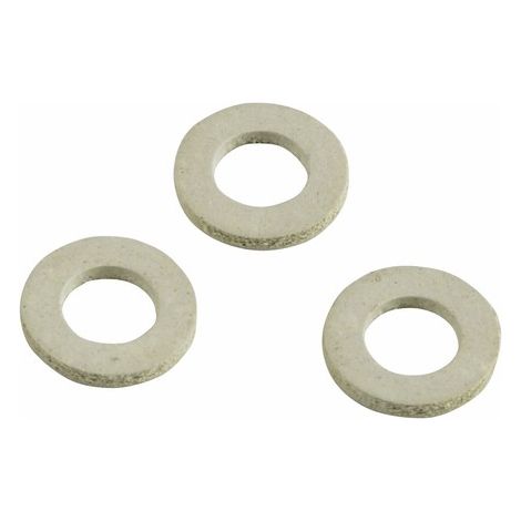 Joint tube vase expansion  (X 3) - DIFF pour Chappée : SX5402050