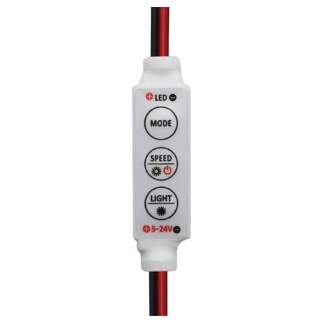 MINI VARIATEUR DE LED CHLSC3 RI6568 (1/5)