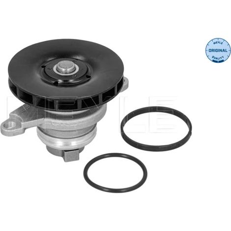 Pompe à eau, refroidissement du moteur Meyle 213 220 0028 ALFA ROMEO 46342594