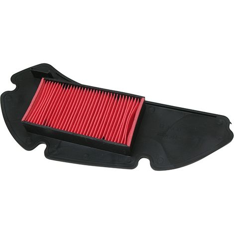 Filtre à air MIW Meiwa Honda Sh Nes 125 150 00-12 HFA1112 Qualité