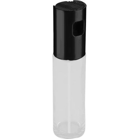 Vaporisateur d'huile en verre de 10 cl (1/3)