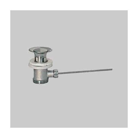 Scarico salterello 1"1/4