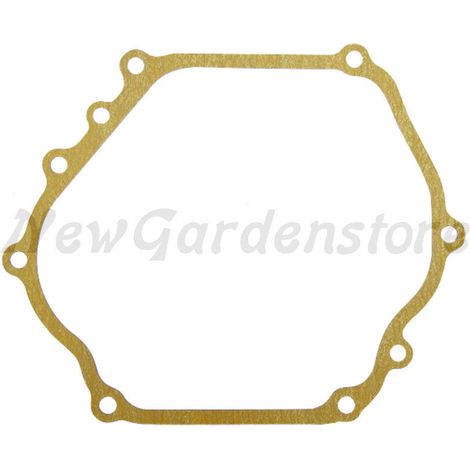 Ölwannendichtung Rasentraktor mähertauglich HONDA 11381-ZE2-801