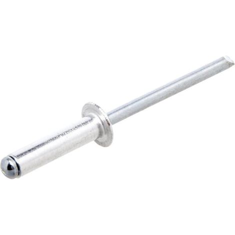 Rivetto cieco 4,8x19 UNIVERSALE BN4819 (1/2)