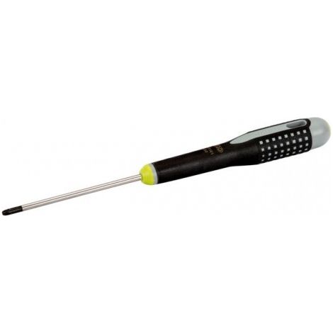 DESTORNILLADOR ERGO TRIWING 5X100 - BAHCO