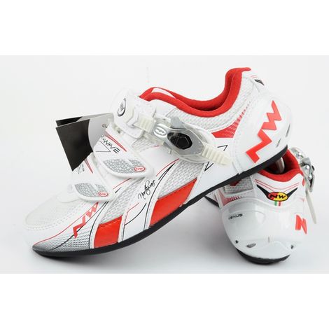 Northwave Venus SBS [80121006 52] y.39 (1/5)