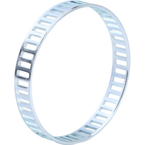 ABS-Reluktorring 00019979 00004194 für BMW 1er und 3er (1/5)
