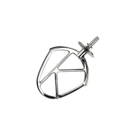 Fouet pour Robot multifonction DELONGHI KW712205