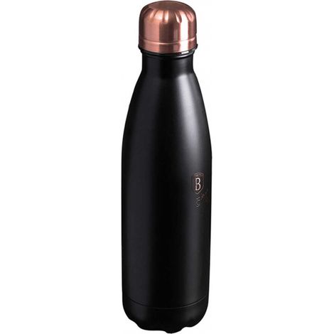 Botella térmica Thermos de 500 ml Berlinger Haus BH-6400 (1/5)